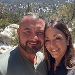 Frank Stover - Facebook