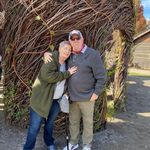 Frank Stover - @frank.stover.50596 - Instagram