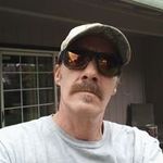 Frank Stover - @flstovrer2525 - Instagram