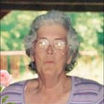 Frank Stover - Facebook