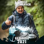 Frank Stöver - @frank.stover.56 - Instagram