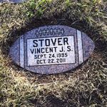 Seth Alen Frank Stover - @melvin_losss - Instagram