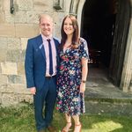 Francesca Stowell - @franki_stowell - Instagram