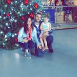 Frank Stowell - @fstowell - Instagram