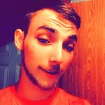 frank stowell - @fstowell97 - Instagram