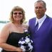 Frank Stowell - Facebook