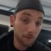 Frank Stowell - Facebook