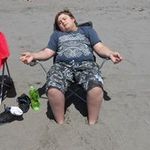 Frank Stowell - @stowellfrank - Instagram