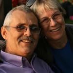 Frank - @frank_strack1 - Instagram