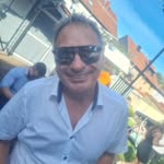 Frank Strack - @f.strack - Instagram