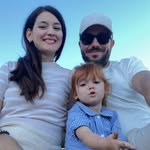 Frank Strack - @elillijodhi28 - Instagram