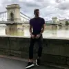 Frank Strack - @ls.frankl - TikTok