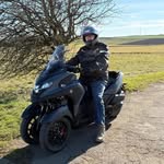 Frank Strack - @saardiggers - Instagram