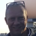 Frank Strack - @frankstrack - Instagram