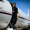 Frank Strack - @mr.millionaire_ - TikTok
