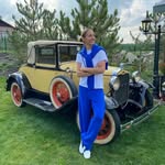 Frank Stracke - @frank.stracke476 - Instagram