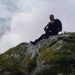 Frank Stracke - @frank.stracke.5 - Instagram