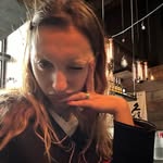 Frankie was here - @frankstrack1 - Instagram