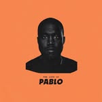 @franks_track - Instagram