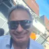 frankstrack469 - @frankstrack469 - TikTok