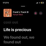 frankstrack - @llifeispreciouss - Instagram