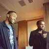 Frankstracklover911 - @wolvesnfrankstracklover - TikTok