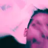 Nordin B. - @frankstrack__ - TikTok