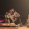 novacane - @frankstrackk - TikTok