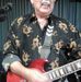 Frank Straight - Facebook