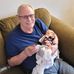 Frank Strait - Facebook
