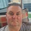 Frank Streit - @frankstreit - TikTok