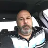 frankstaiti3 - @frankstaiti3 - TikTok