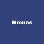 Memes straight outta Fs - @frankfurtschoolmemes - Instagram