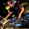 DJ Franko Straka - @djfrankostraka - TikTok