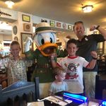 Frank Straka - @strakafrank - Instagram