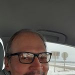 Frank Straka - @straka.frank - Instagram