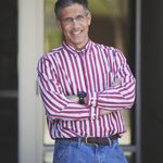 Frank Straka - @frank_straka_az - Instagram