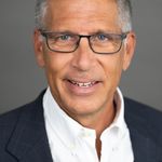 Frank Straka - @frankstraka - Instagram