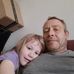 Frank Straka - Facebook