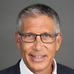 Frank Straka, Realtor - Facebook