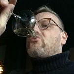 Frank Straka #reisemannmithut - @avaluga - Instagram