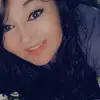 frankie - @frankiestrakal - TikTok