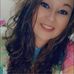 Frankie Strakal - Facebook