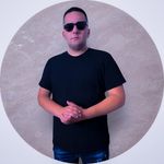 Franko Straka - @djfranko.straka - Instagram