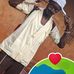Franck Sikati - Facebook