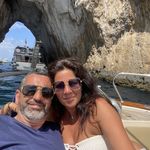 Frank Strati - @frank.strati - Instagram