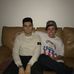 Frank Strati - Facebook