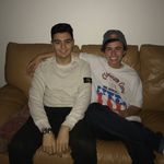 Frank Strati - @frank_strati - Instagram