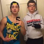 Frank Strati - @quite_frankly29 - Instagram