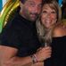 Frank Strati - Facebook